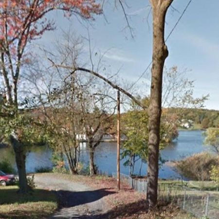 Indian Lake House Worcester Extérieur photo
