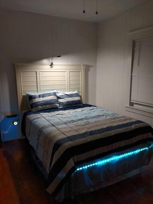 Indian Lake House Worcester Extérieur photo
