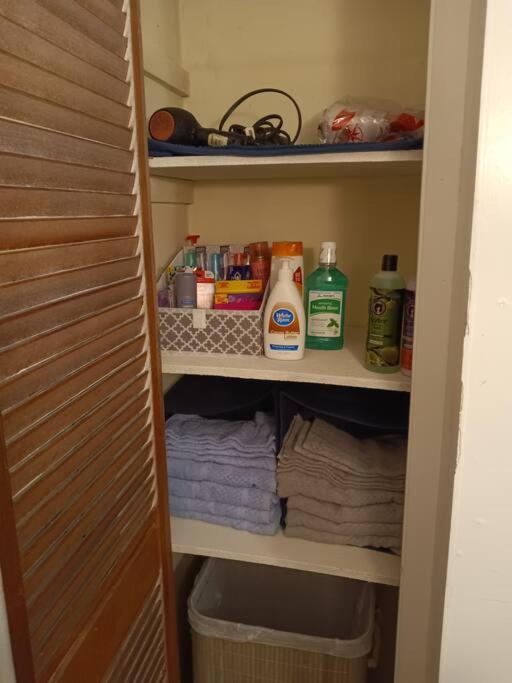 Indian Lake House Worcester Extérieur photo