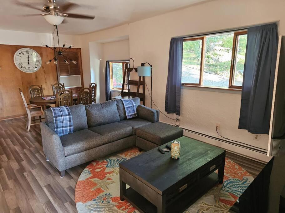 Indian Lake House Worcester Extérieur photo