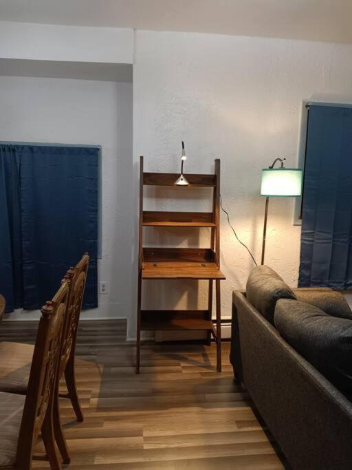 Indian Lake House Worcester Extérieur photo