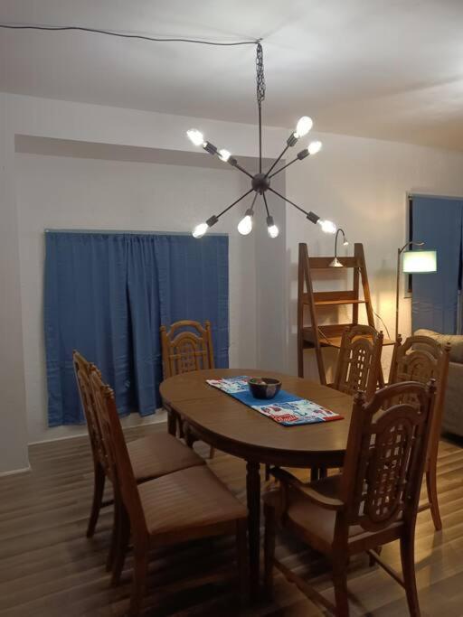 Indian Lake House Worcester Extérieur photo