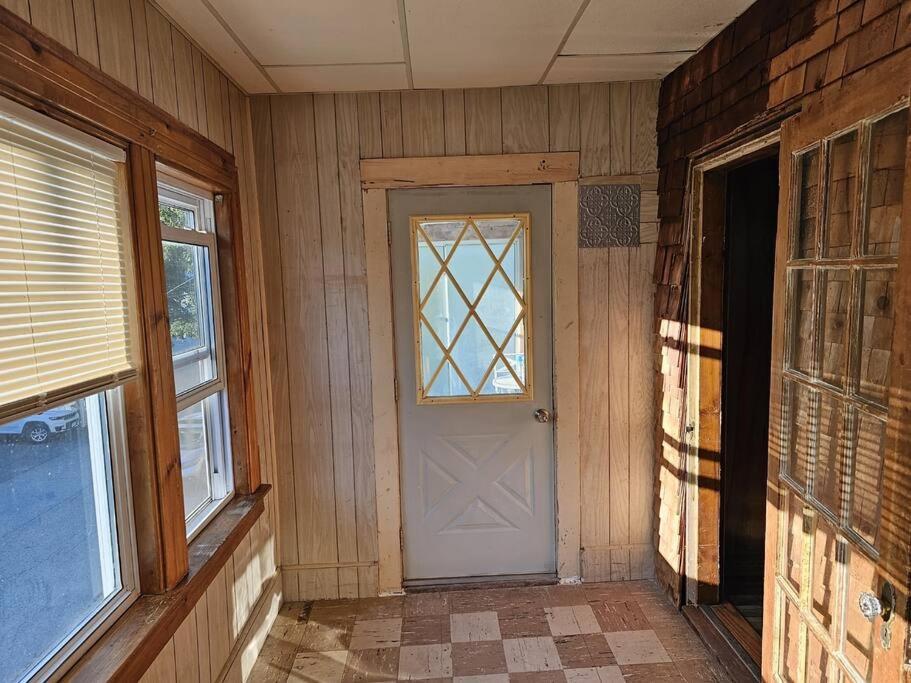 Indian Lake House Worcester Extérieur photo