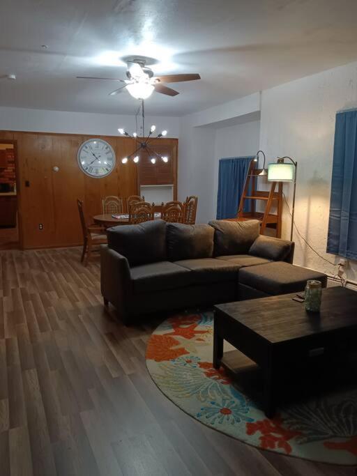 Indian Lake House Worcester Extérieur photo