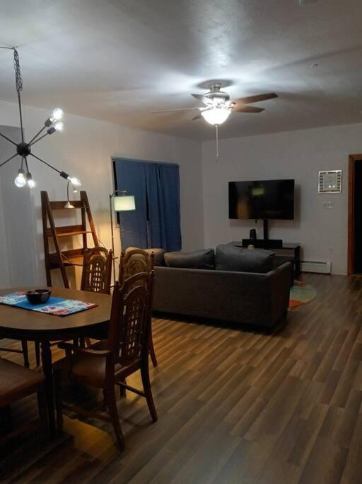 Indian Lake House Worcester Extérieur photo