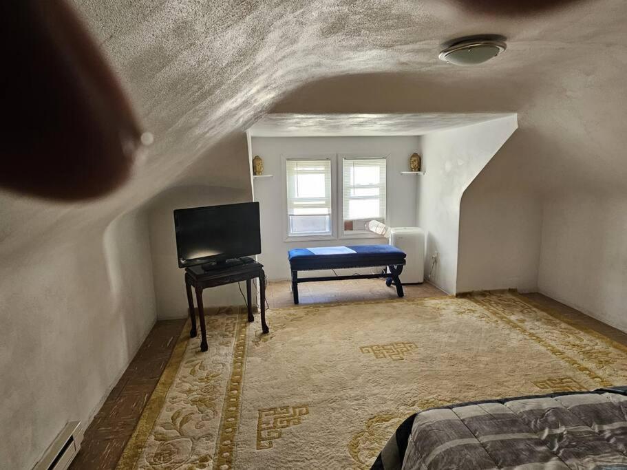 Indian Lake House Worcester Extérieur photo